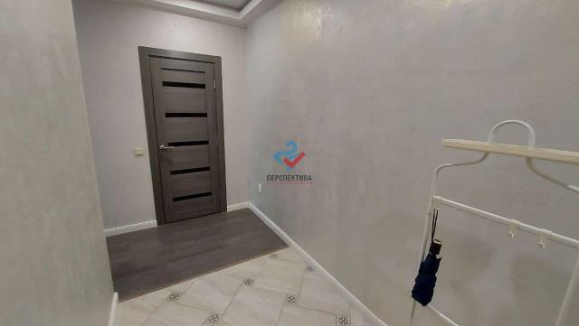 Квартира на продажу в Уфе, Комсомольская улица, 111 фото №11