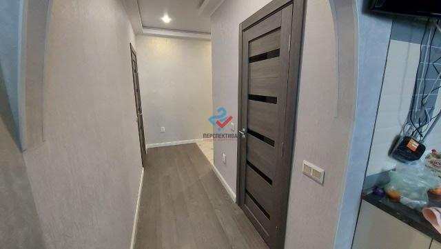 Квартира на продажу в Уфе, Комсомольская улица, 111 фото №12