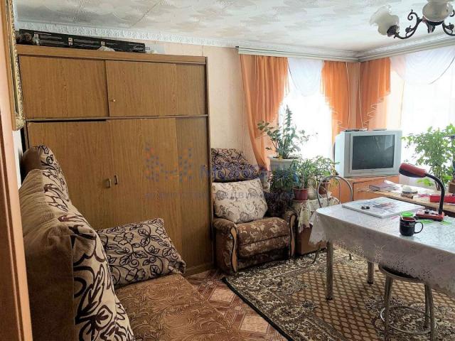 Дом на продажу в Большом Мурашкино, Слободская ул, 22 фото №0