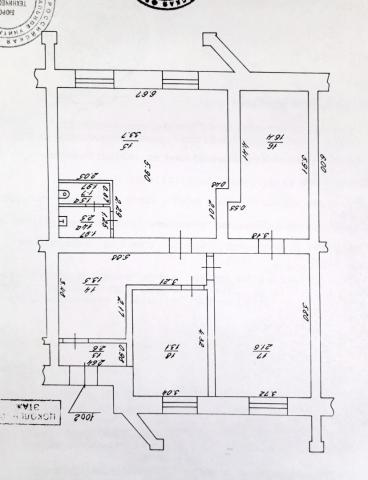 Офис на продажу в Кирове, улица Свердлова, 18Б фото №1