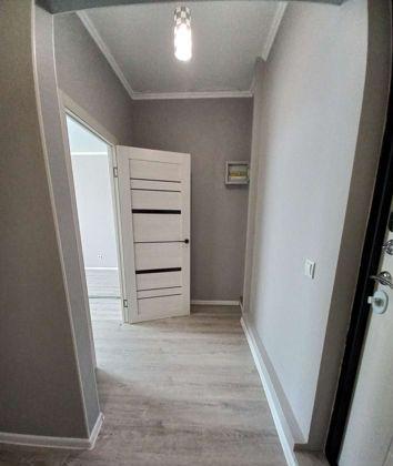 Квартира на продажу в Ростове-на-Дону, проспект Маршала Жукова, 30/95 фото №0