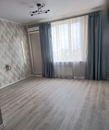 Квартира на продажу в Ростове-на-Дону, проспект Маршала Жукова, 30/95 фото №1