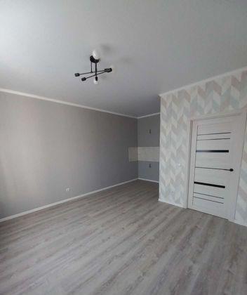 Квартира на продажу в Ростове-на-Дону, проспект Маршала Жукова, 30/95 фото №2