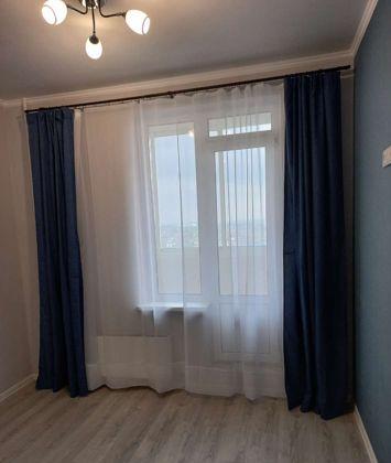 Квартира на продажу в Ростове-на-Дону, проспект Маршала Жукова, 30/95 фото №3