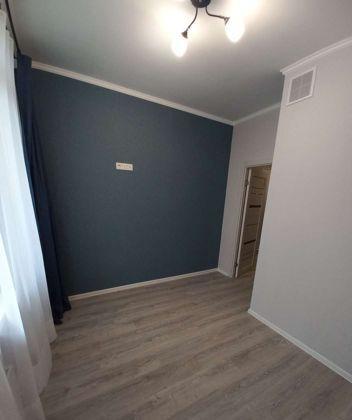 Квартира на продажу в Ростове-на-Дону, проспект Маршала Жукова, 30/95 фото №4