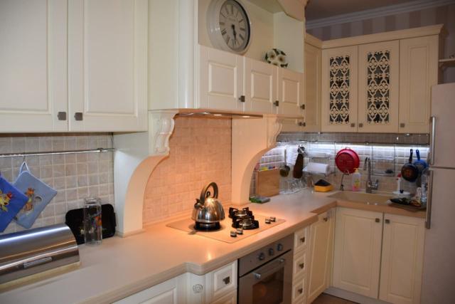 Квартира на продажу в Симферополе, Большевистская улица, 28/9 фото №2