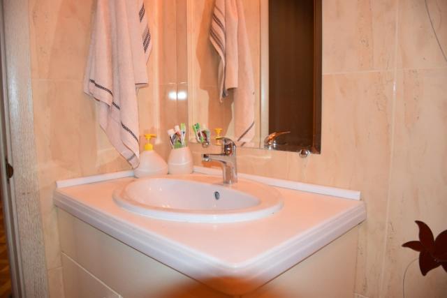 Квартира на продажу в Симферополе, Большевистская улица, 28/9 фото №5