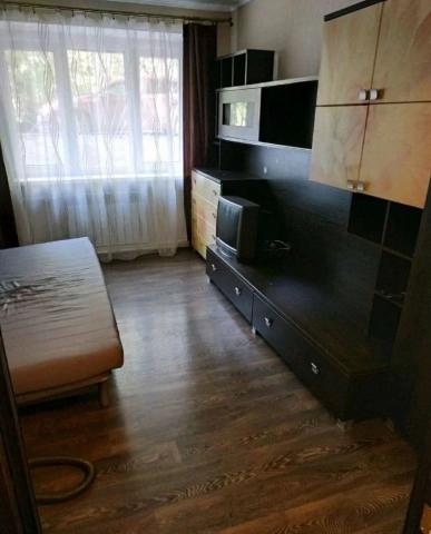 Квартира на продажу в Ростове-на-Дону, улица Текучёва, 141А фото №0