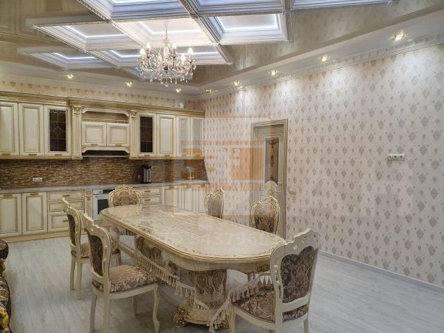 Квартира на продажу в Сургуте, Игоря Киртбая, 10/1 фото №0
