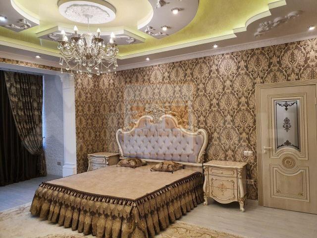 Квартира на продажу в Сургуте, Игоря Киртбая, 10/1 фото №3