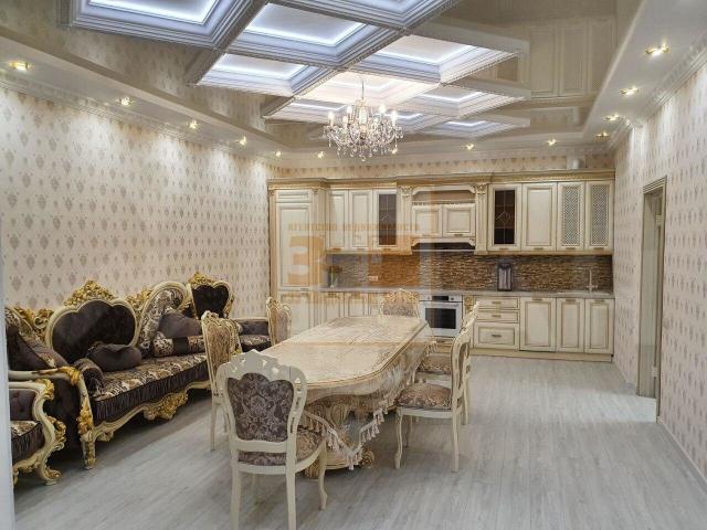 Квартира на продажу в Сургуте, Игоря Киртбая, 10/1 фото №8