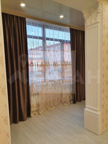 Квартира на продажу в Сургуте, Игоря Киртбая, 10/1 фото №9