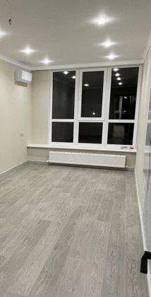 Квартира на продажу в Ростове-на-Дону, проспект Стачки, 188/3 фото №1