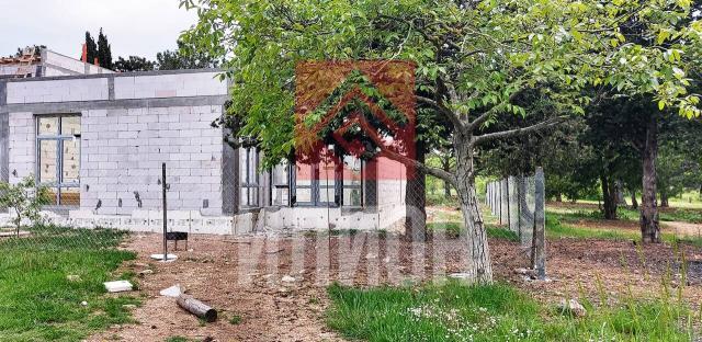 Дом на продажу в Севастополе, улица Второй Обороны, 126к11 фото №0