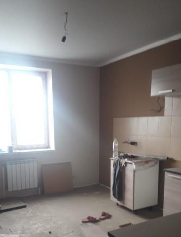 Квартира на продажу в Ростове-на-Дону, Извилистая улица, 13/1 фото №0