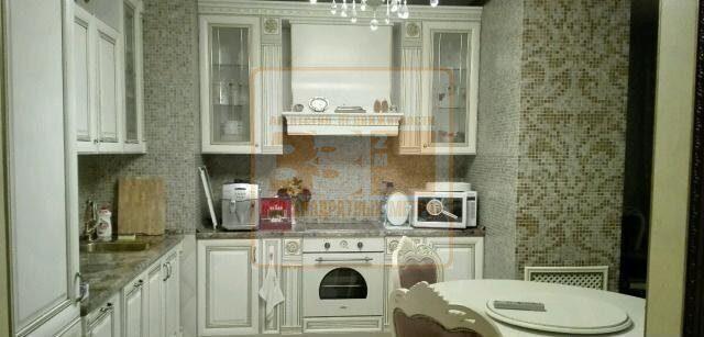 Квартира на продажу в Сургуте, Ленина, 25 фото №3