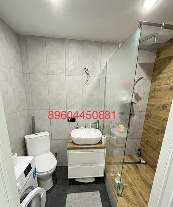 Квартира на продажу в Ростове-на-Дону, улица Ларина, 11 фото №0
