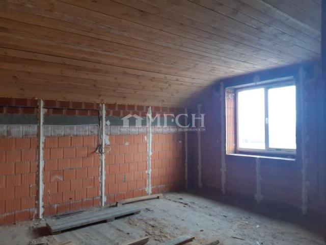Дом на продажу в Луховице, Семейная улица, 22 фото №6