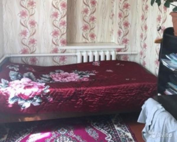 Дом с участком на продажу в Новочеркасске, Гвардейская улица фото №2