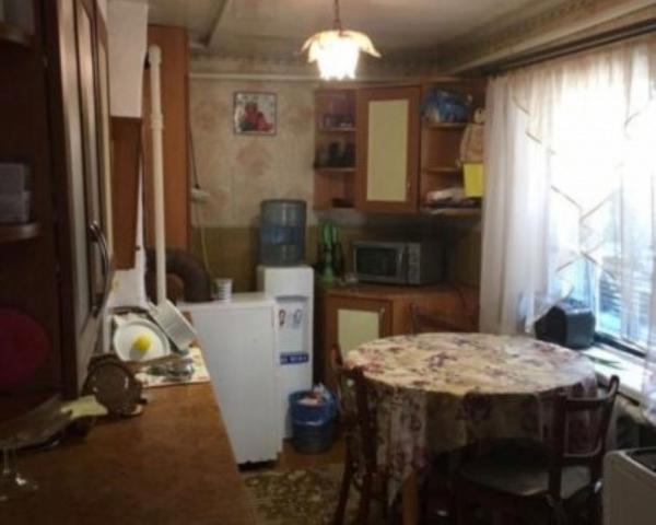 Дом с участком на продажу в Новочеркасске, Гвардейская улица фото №3