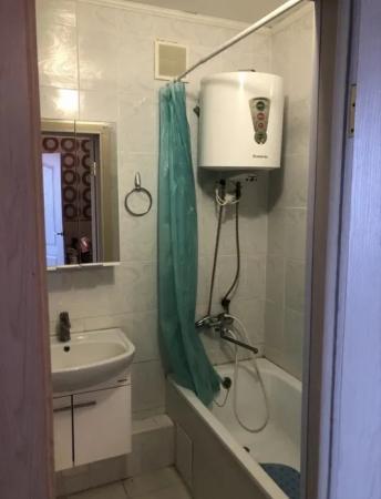 Квартира в аренду в Хомутово, улица Чапаева, 11 фото №0