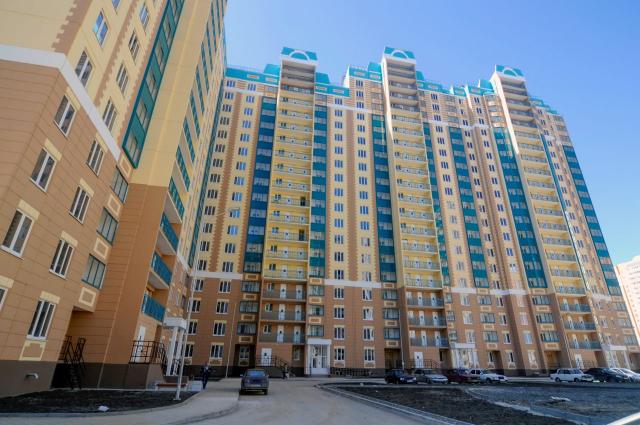 Квартира на продажу по адресу Россия, Ростовская область, г Ростов-на-Дону, ул. Еляна, 54 фото №8