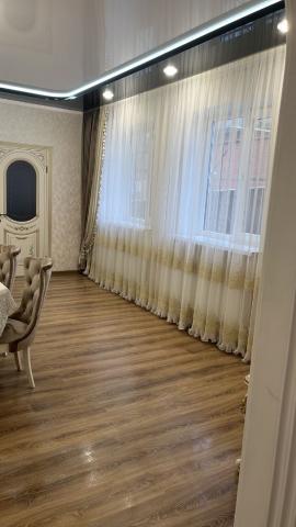 Дом на продажу в Ростове-на-Дону, Вятская улица фото №6