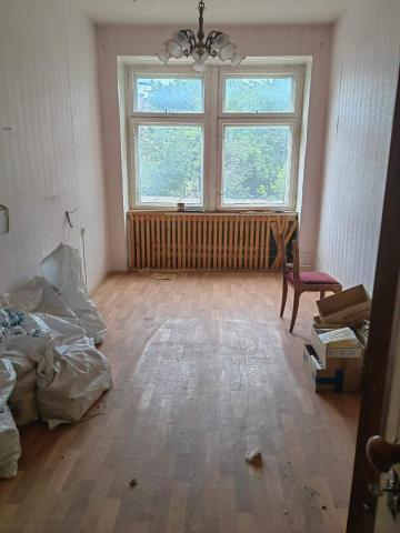 Офис на продажу в Боровске, Ленина улица, 11 фото №1