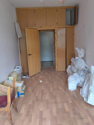 Офис на продажу в Боровске, Ленина улица, 11 фото №2