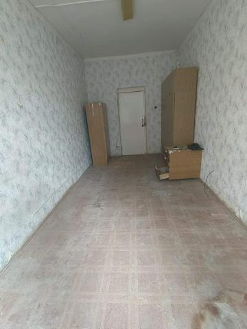 Офис на продажу в Боровске, Ленина улица, 11 фото №3
