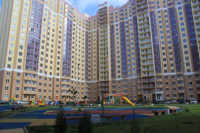 Квартира на продажу по адресу Россия, Ростовская область, г Ростов-на-Дону, ул. Еляна, 54 фото №5
