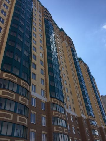 Квартира на продажу по адресу Россия, Ростовская область, г Ростов-на-Дону, ул. Еляна, 54 фото №10