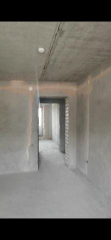 Квартира на продажу в Первомайском, ул. Школьная, 2А фото №1