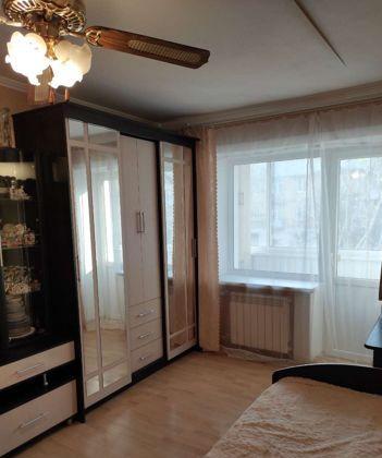 Квартира на продажу в Ростове-на-Дону, Портовая улица, 97А фото №3