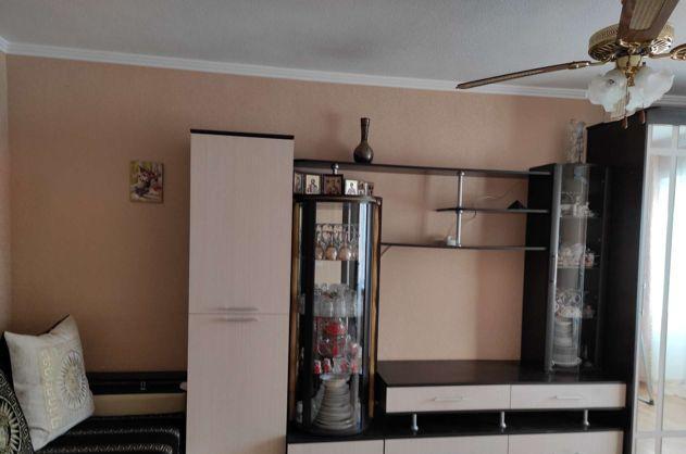 Квартира на продажу в Ростове-на-Дону, Портовая улица, 97А фото №4