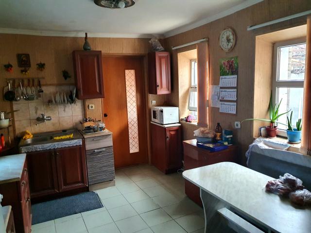 Дом с участком на продажу в Батайске, Кооперативная, 82 фото №0