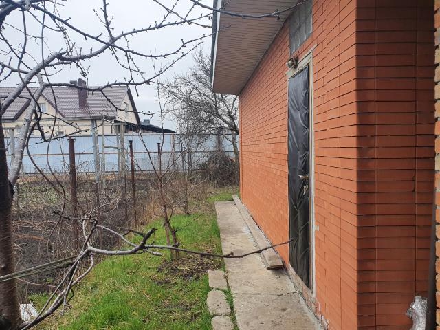 Дом с участком на продажу в Батайске, Кооперативная, 82 фото №6