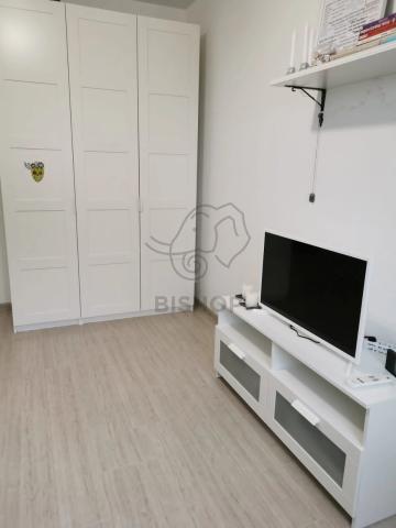 Квартира на продажу в Краснодаре, Байбакова улица, 12 фото №0