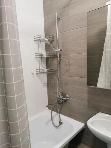 Квартира на продажу в Краснодаре, Байбакова улица, 12 фото №4