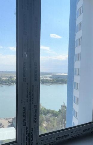 Квартира на продажу в Ростове-на-Дону, Береговая улица, 71 фото №0