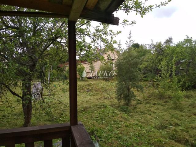 Дом на продажу в Санкт-Петербурге, Торики, Дружбы ул. фото №0