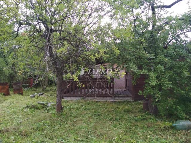 Дом на продажу в Санкт-Петербурге, Торики, Дружбы ул. фото №1