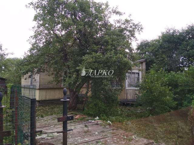 Дом на продажу в Санкт-Петербурге, Торики, Дружбы ул. фото №2