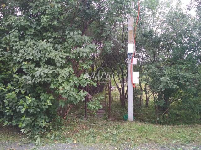 Дом на продажу в Санкт-Петербурге, Торики, Дружбы ул. фото №3