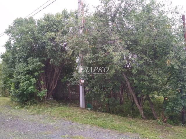 Дом на продажу в Санкт-Петербурге, Торики, Дружбы ул. фото №4