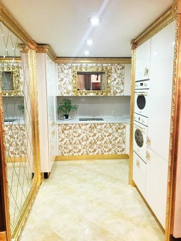Квартира на продажу в Челябинске, ул. Лесопарковая, 7 фото №1