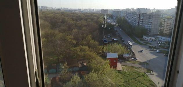 Квартира на продажу в Ростове-на-Дону, улица Миронова, 10 фото №1