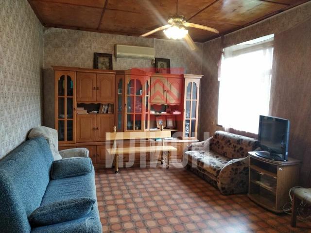 Дом на продажу в Севастополе, Коралловая улица, 3 фото №0