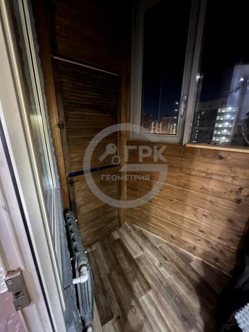 Квартира на продажу в Лобне, улица Колычева, 1 фото №12