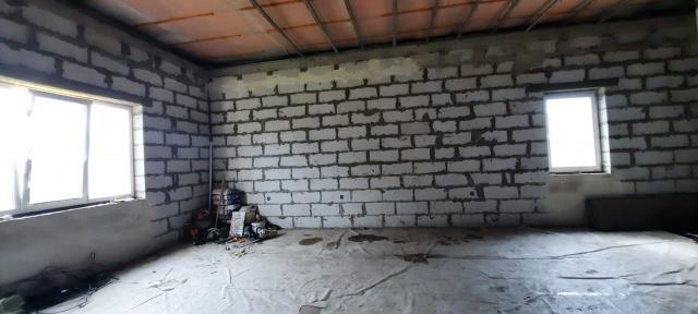 Дом с участком на продажу в Темерницком (ореховой роща), Екатерининская, 33 фото №3
